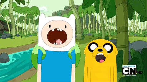 ohh_adventure_time