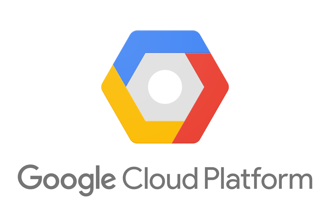 Replication from External Primary/Leader into GCP